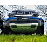 Ford Ranger Raptor (2023+) Lazer Light Grille Kit - Triple-r 16 Elite